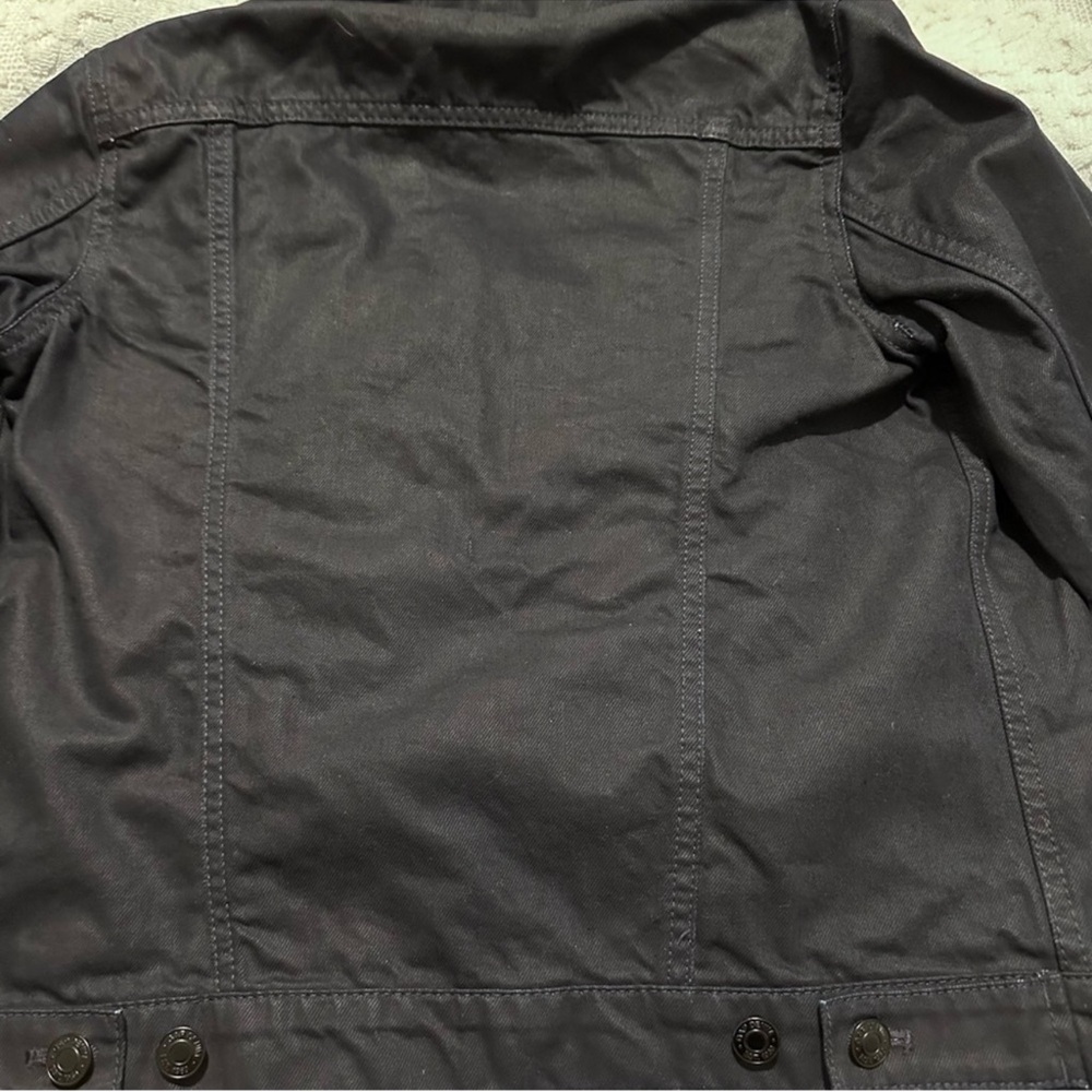 Gap | Jacket | 1969 Denim Jacket - Picture 8 of 12